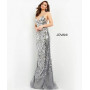 Jovani Style 06676