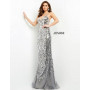 Jovani Style 06676
