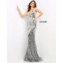 Jovani Style 06676