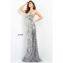 Jovani Style 06676