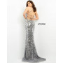 Jovani Style 06676