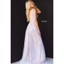Jovani Style 06687