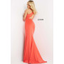 Jovani Style 06702