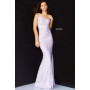Jovani Style 06734