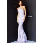 Jovani Style 06734