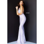 Jovani Style 06734