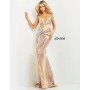 Jovani Style 06757