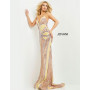 Jovani Style 06757