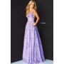 Jovani Style 06814