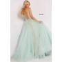 Jovani Style 06816