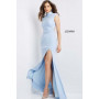 Jovani Style 06859