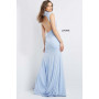 Jovani Style 06859