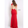 Jovani Style 06859
