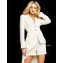 Jovani Style 06876