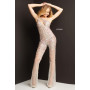 Jovani Style 07079