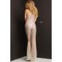 Jovani Style 07079