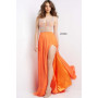 Jovani Style 07136