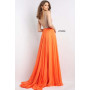 Jovani Style 07136
