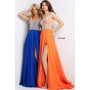 Jovani Style 07136