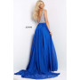 Jovani Style 07136