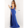 Jovani Style 07142