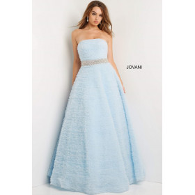 Jovani Style 07145