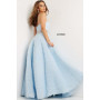 Jovani Style 07145
