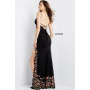 Jovani Style 07148