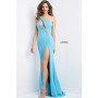 Jovani Style 07173