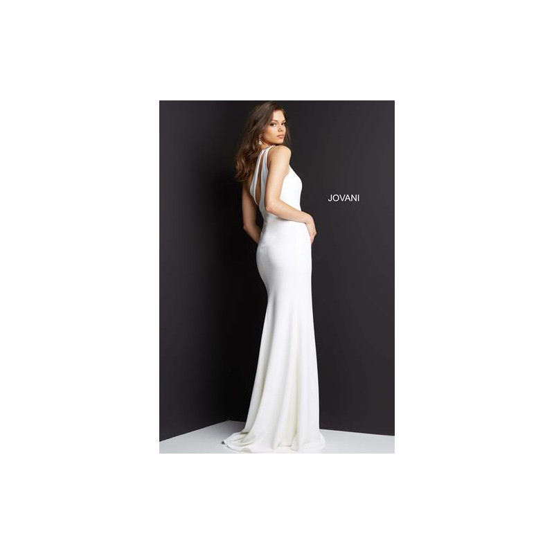 Jovani Style 07173