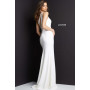 Jovani Style 07173