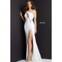 Jovani Style 07173