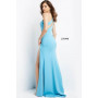 Jovani Style 07173