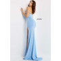Jovani Style 07215
