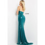 Jovani Style 07216