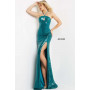 Jovani Style 07216