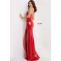 Jovani Style 07216