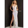 Jovani Style 07228