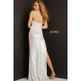 Jovani Style 07228