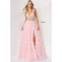 Jovani Style 07235