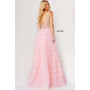 Jovani Style 07235