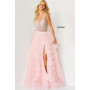Jovani Style 07235