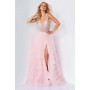 Jovani Style 07235