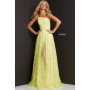 Jovani Style 07251