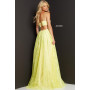 Jovani Style 07251