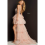 Jovani Style 07262