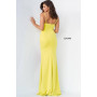 Jovani Style 07272
