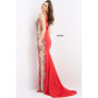 Jovani Style 07275