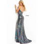Jovani Style 07285
