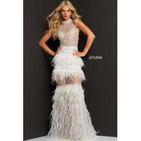 Jovani Style 07317